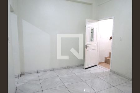 Sala de casa para alugar com 1 quarto, 72m² em Jaraguá, São Paulo