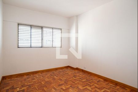 Quarto 2 de apartamento para alugar com 2 quartos, 45m² em Liberdade, São Paulo