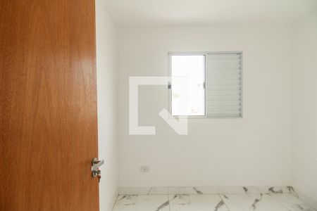 Quarto 1 de apartamento à venda com 2 quartos, 38m² em Vila Carrao, São Paulo