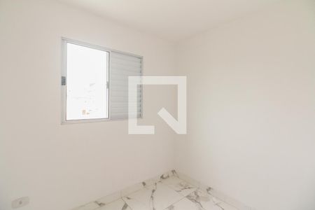 Quarto 1 de apartamento à venda com 2 quartos, 38m² em Vila Carrao, São Paulo