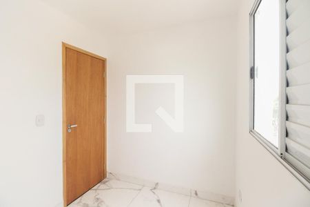Quarto 1 de apartamento à venda com 2 quartos, 38m² em Vila Carrao, São Paulo