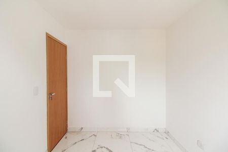 Apartamento à venda com 38m², 2 quartos e 1 vaga Apartamento à venda com 38m², 2 quartos e 1 vagaQuarto 2