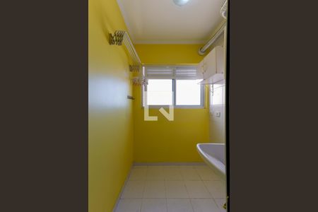 Apartamento para alugar com 56m², 2 quartos e 1 vagaÁrea de Serviço