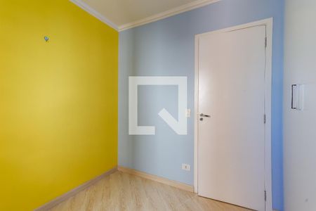 Apartamento para alugar com 56m², 2 quartos e 1 vagaQuarto 2