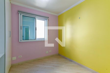 Apartamento para alugar com 56m², 2 quartos e 1 vagaQuarto 2