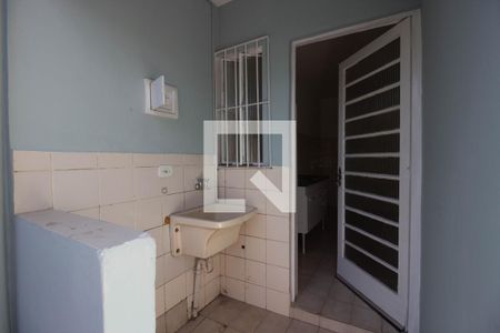 Casa à venda com 250m², 1 quarto e sem vaga Casa à venda com 250m², 1 quarto e sem vagaCozinha