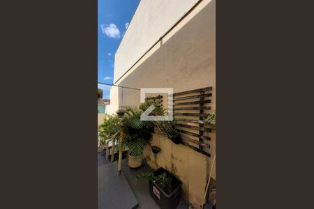 Casa à venda com 170m², 5 quartos e 2 vagas Casa à venda com 170m², 5 quartos e 2 vagasJardim