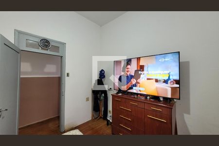 Casa à venda com 170m², 5 quartos e 2 vagas Casa à venda com 170m², 5 quartos e 2 vagasQuarto 2