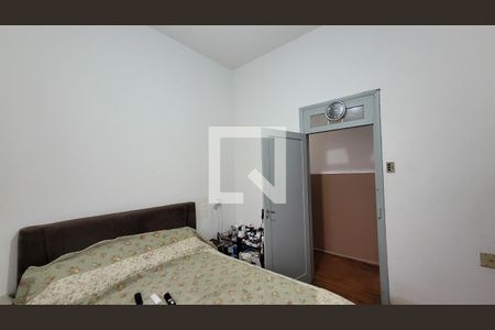 Casa à venda com 170m², 5 quartos e 2 vagas Casa à venda com 170m², 5 quartos e 2 vagasQuarto 2