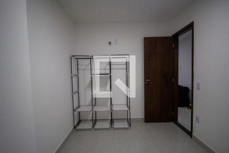 Quarto de apartamento para alugar com 1 quarto, 50m² em Recreio dos Bandeirantes, Rio de Janeiro