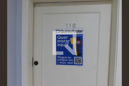 Placa de apartamento à venda com 3 quartos, 71m² em Jardim Monte Kemel, São Paulo