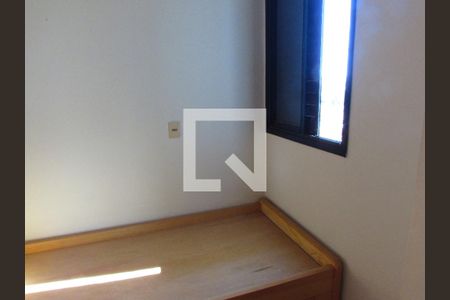 Apartamento à venda com 71m², 3 quartos e 2 vagasQuarto 2