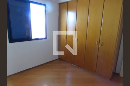 Apartamento à venda com 71m², 3 quartos e 2 vagasSuíte