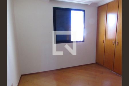 Quarto 1 de apartamento à venda com 3 quartos, 71m² em Jardim Monte Kemel, São Paulo