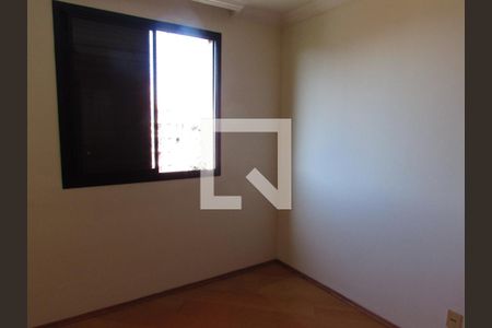 Apartamento à venda com 71m², 3 quartos e 2 vagasQuarto 1
