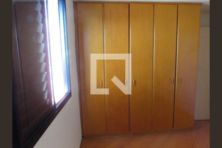 Apartamento à venda com 71m², 3 quartos e 2 vagasSuíte