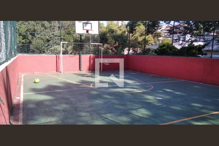 Apartamento à venda com 71m², 3 quartos e 2 vagasQuadra