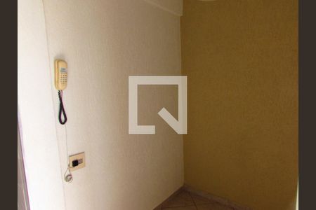 Despensa de apartamento à venda com 3 quartos, 71m² em Jardim Monte Kemel, São Paulo