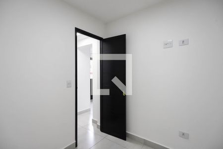Quarto 1 de apartamento à venda com 2 quartos, 34m² em Casa Verde, São Paulo