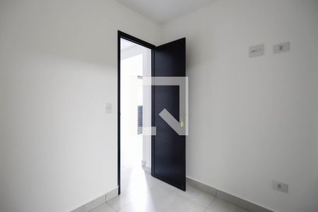 Quarto 1 de apartamento à venda com 2 quartos, 34m² em Casa Verde, São Paulo