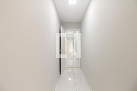 Quarto 2 de casa para alugar com 3 quartos, 170m² em Tatuapé, São Paulo