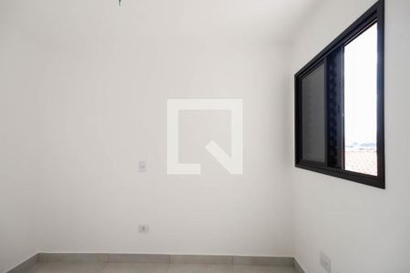 Quarto 2 de apartamento à venda com 2 quartos, 31m² em Casa Verde, São Paulo