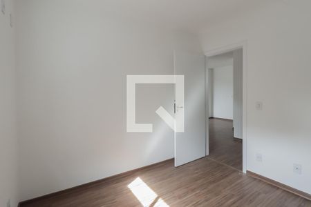 Quarto 2 de apartamento à venda com 2 quartos, 58m² em Scharlau, São Leopoldo