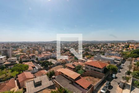 Apartamento para alugar com 120m², 2 quartos e 1 vaga Apartamento para alugar com 120m², 2 quartos e 1 vagaVista