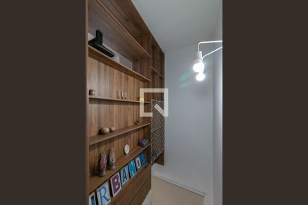 Apartamento para alugar com 120m², 2 quartos e 1 vaga Apartamento para alugar com 120m², 2 quartos e 1 vagaDetalhes