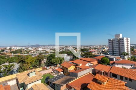 Apartamento para alugar com 120m², 2 quartos e 1 vaga Apartamento para alugar com 120m², 2 quartos e 1 vagaVista