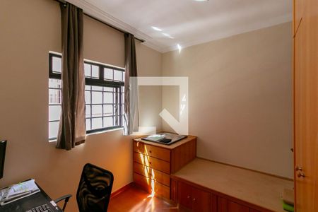 Apartamento à venda com 2 quartos, 90m² em Buritis, Belo Horizonte
