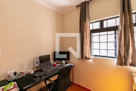 Apartamento à venda com 2 quartos, 90m² em Buritis, Belo Horizonte
