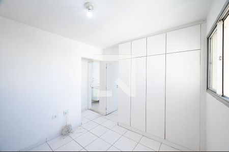 Sala de apartamento para alugar com 1 quarto, 30m² em Saúde, São Paulo