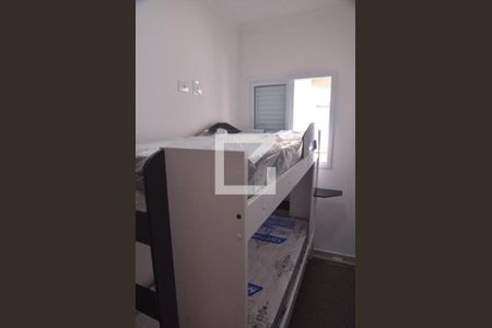 Casa para alugar com 80m², 2 quartos e 2 vagasQuarto 