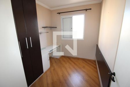 Quarto 1 de apartamento para alugar com 3 quartos, 68m² em Parada Inglesa, São Paulo