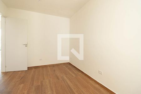 Apartamento para alugar com 46m², 2 quartos e 1 vagaQuarto 1