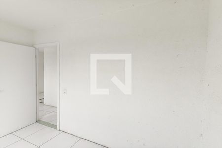 Quarto 1 de apartamento para alugar com 2 quartos, 58m² em Rondônia, Novo Hamburgo