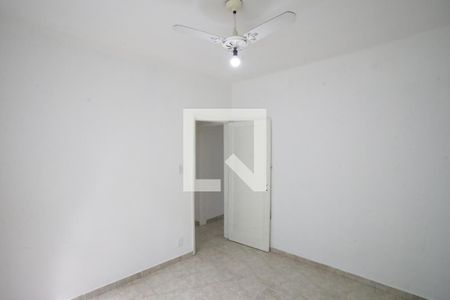 Sala de apartamento para alugar com 2 quartos, 73m² em Aparecida, Santos
