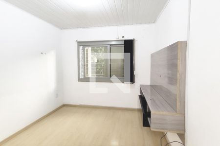Quarto 1 de casa à venda com 2 quartos, 90m² em Santo André, São Leopoldo