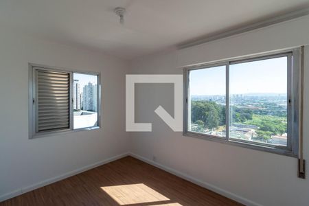 Quarto de apartamento à venda com 1 quarto, 70m² em Tatuapé, São Paulo