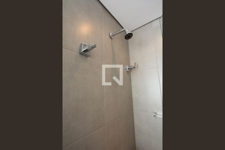 Apartamento à venda com 74m², 2 quartos e 1 vagaBanheiro