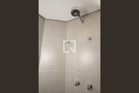 Apartamento à venda com 74m², 2 quartos e 1 vagaBanheiro da Suíte