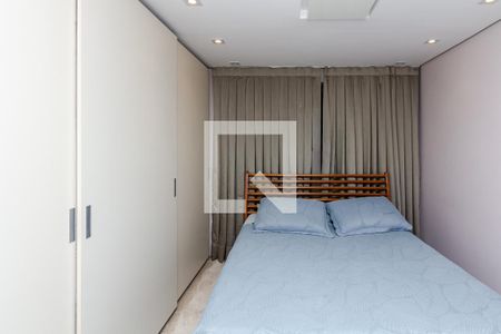 Apartamento à venda com 74m², 2 quartos e 1 vagaSuíte