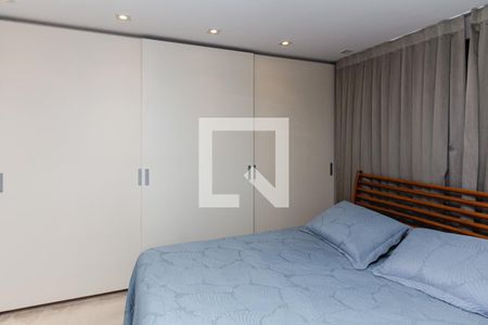 Apartamento à venda com 74m², 2 quartos e 1 vagaSuíte