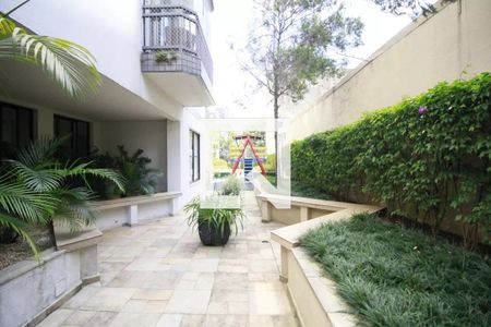 Apartamento à venda com 74m², 2 quartos e 1 vagaÁrea comum