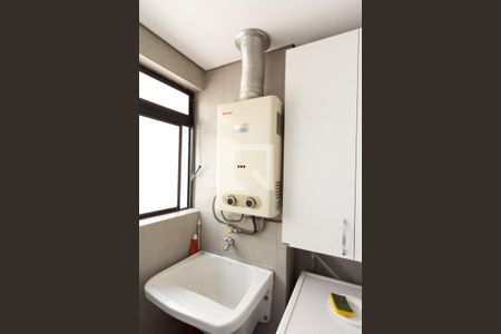 Apartamento à venda com 74m², 2 quartos e 1 vagaÁrea de Serviço