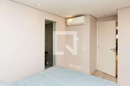 Apartamento à venda com 74m², 2 quartos e 1 vagaSuíte