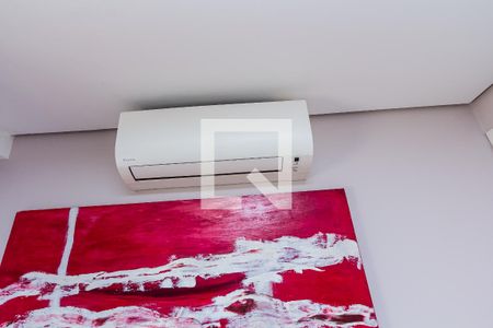 Apartamento à venda com 74m², 2 quartos e 1 vagaQuarto