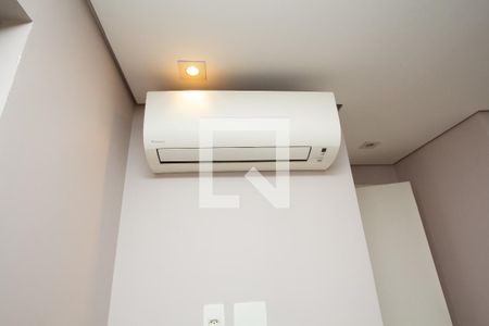 Apartamento à venda com 74m², 2 quartos e 1 vagaSuíte