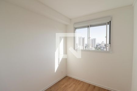 Quarto 1 de apartamento para alugar com 2 quartos, 43m² em Imirim, São Paulo